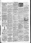 East London Advertiser Saturday 19 March 1864 Page 7