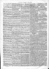 East London Advertiser Saturday 23 April 1864 Page 2