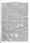 East London Advertiser Saturday 23 April 1864 Page 3