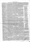 East London Advertiser Saturday 23 April 1864 Page 4