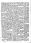 East London Advertiser Saturday 23 April 1864 Page 5
