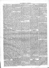 East London Advertiser Saturday 23 April 1864 Page 6