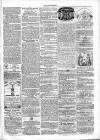 East London Advertiser Saturday 23 April 1864 Page 7