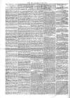 East London Advertiser Saturday 18 June 1864 Page 2