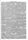 East London Advertiser Saturday 18 June 1864 Page 3