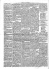 East London Advertiser Saturday 18 June 1864 Page 4