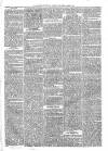 East London Advertiser Saturday 18 June 1864 Page 5