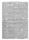 East London Advertiser Saturday 18 June 1864 Page 6