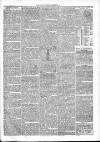 East London Advertiser Saturday 27 August 1864 Page 7