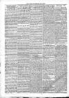 East London Advertiser Saturday 08 October 1864 Page 2