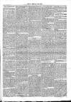 East London Advertiser Saturday 08 October 1864 Page 3