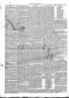 East London Advertiser Saturday 08 October 1864 Page 4