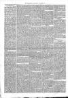 East London Advertiser Saturday 08 October 1864 Page 6