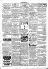 East London Advertiser Saturday 08 October 1864 Page 8