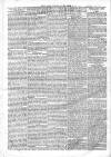 East London Advertiser Saturday 15 October 1864 Page 2