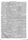 East London Advertiser Saturday 15 October 1864 Page 3