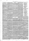 East London Advertiser Saturday 15 October 1864 Page 4