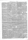 East London Advertiser Saturday 15 October 1864 Page 6