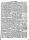 East London Advertiser Saturday 15 October 1864 Page 7