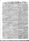 East London Advertiser Saturday 22 October 1864 Page 2