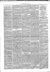 East London Advertiser Saturday 22 October 1864 Page 4