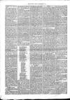 East London Advertiser Saturday 22 October 1864 Page 6