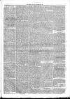 East London Advertiser Saturday 22 October 1864 Page 7