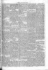 East London Advertiser Saturday 24 December 1864 Page 3