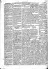 East London Advertiser Saturday 24 December 1864 Page 4