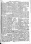 East London Advertiser Saturday 24 December 1864 Page 5