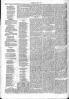 East London Advertiser Saturday 24 December 1864 Page 6