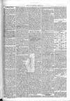 East London Advertiser Saturday 24 December 1864 Page 7