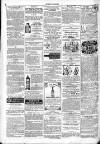 East London Advertiser Saturday 24 December 1864 Page 8