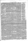 East London Advertiser Saturday 14 January 1865 Page 3