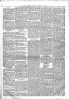 East London Advertiser Saturday 14 January 1865 Page 5