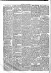 East London Advertiser Saturday 14 January 1865 Page 6