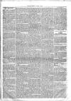 East London Advertiser Saturday 14 January 1865 Page 7