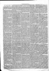 East London Advertiser Saturday 01 April 1865 Page 2