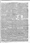 East London Advertiser Saturday 01 April 1865 Page 3