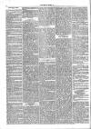 East London Advertiser Saturday 08 April 1865 Page 4