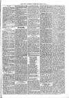 East London Advertiser Saturday 08 April 1865 Page 5