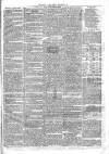 East London Advertiser Saturday 08 April 1865 Page 7