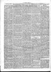 East London Advertiser Saturday 15 April 1865 Page 2