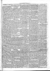 East London Advertiser Saturday 15 April 1865 Page 3