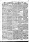 East London Advertiser Saturday 22 April 1865 Page 2