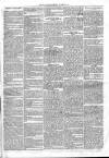 East London Advertiser Saturday 13 May 1865 Page 3