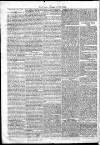 East London Advertiser Saturday 17 June 1865 Page 2