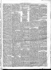 East London Advertiser Saturday 24 June 1865 Page 3