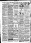 East London Advertiser Saturday 24 June 1865 Page 4