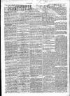 East London Advertiser Saturday 01 July 1865 Page 2